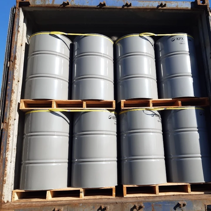 
POLYOL MW 3000 POLYPROPYLENE GLYCOL GP 3001 PPG KOREA 