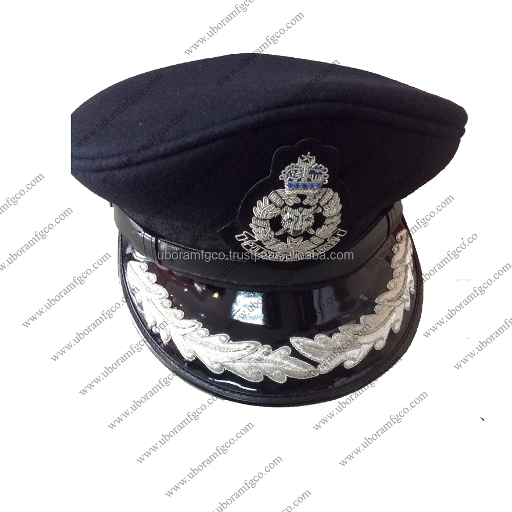 Military Epaulette,Police Officer Uniform Collar Patches,General,Army,Rank,Hand