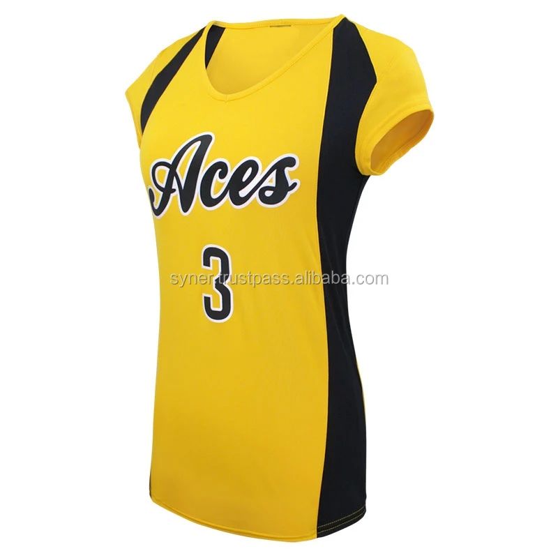 Jersey Voli Polos Desain Pria Kaos Voli Tanpa Lengan Buy Tim Bola Voli Seragam Jersey Bola Voli Jersey Template Kustom Bola Voli Jersey Desain Product On Alibaba Com