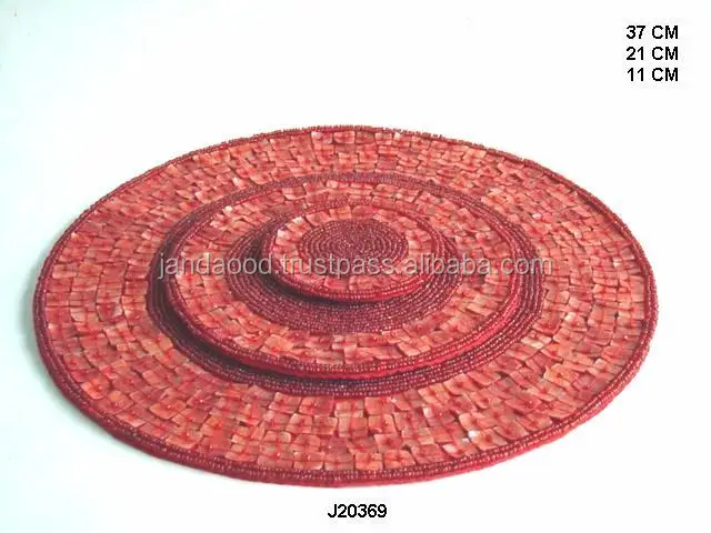 J20369.JPG