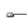 Integrated Surge Protector 10KV Surge Protection Device High Quality Waterproof 12v Surge Arrester