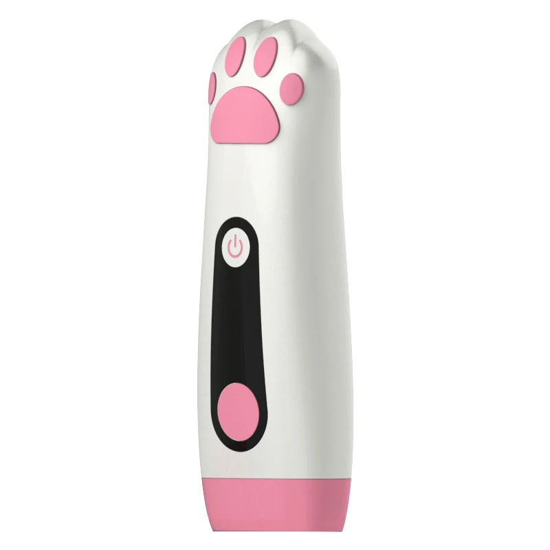 

multi-function at home permanent hair removal ipl laser device 2020