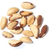 La nuez de Brasil/nueces de Brasil +51 921959407