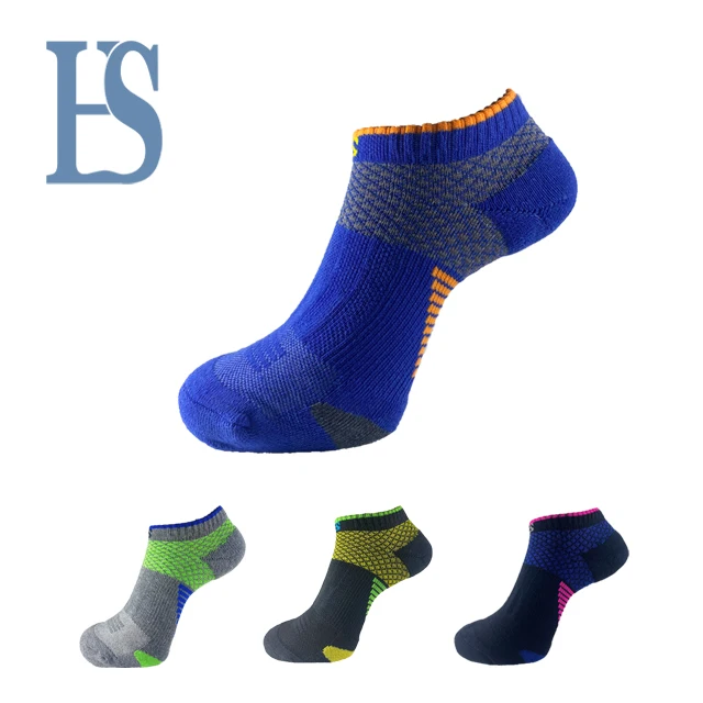 handysocks 5.jpg
