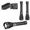 /product-detail/5000lumen-xhp90-3-7v-high-power-zoom-waterproof-aluminum-rechargeable-led-flashlight-electric-60779972659.html