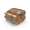 Cheap Oak fire wood/Beech/Ash/Spruce//Birch firewood exporters