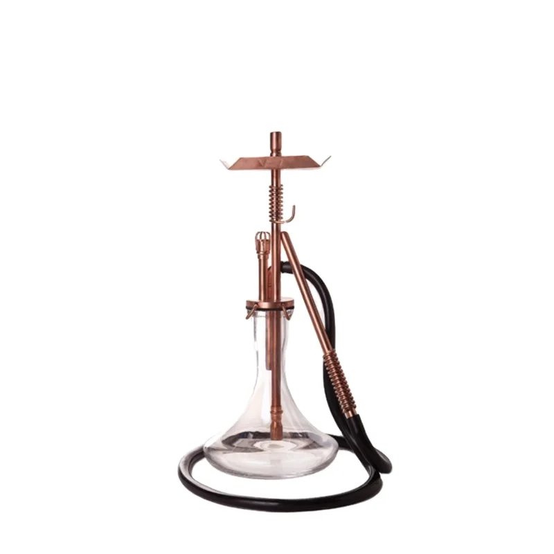 
VZ Hookah 