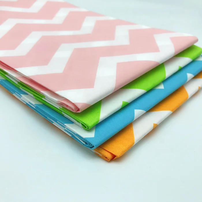 
High quality food grade waterproof,oilproof,leakage-proof degradable paper tablecloth 