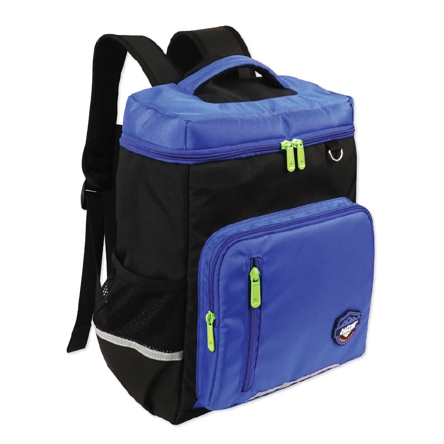 light school backpack