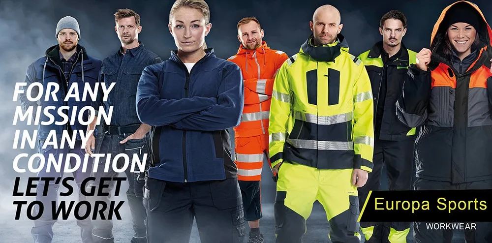 Fristads Спецодежда Купить В Спб