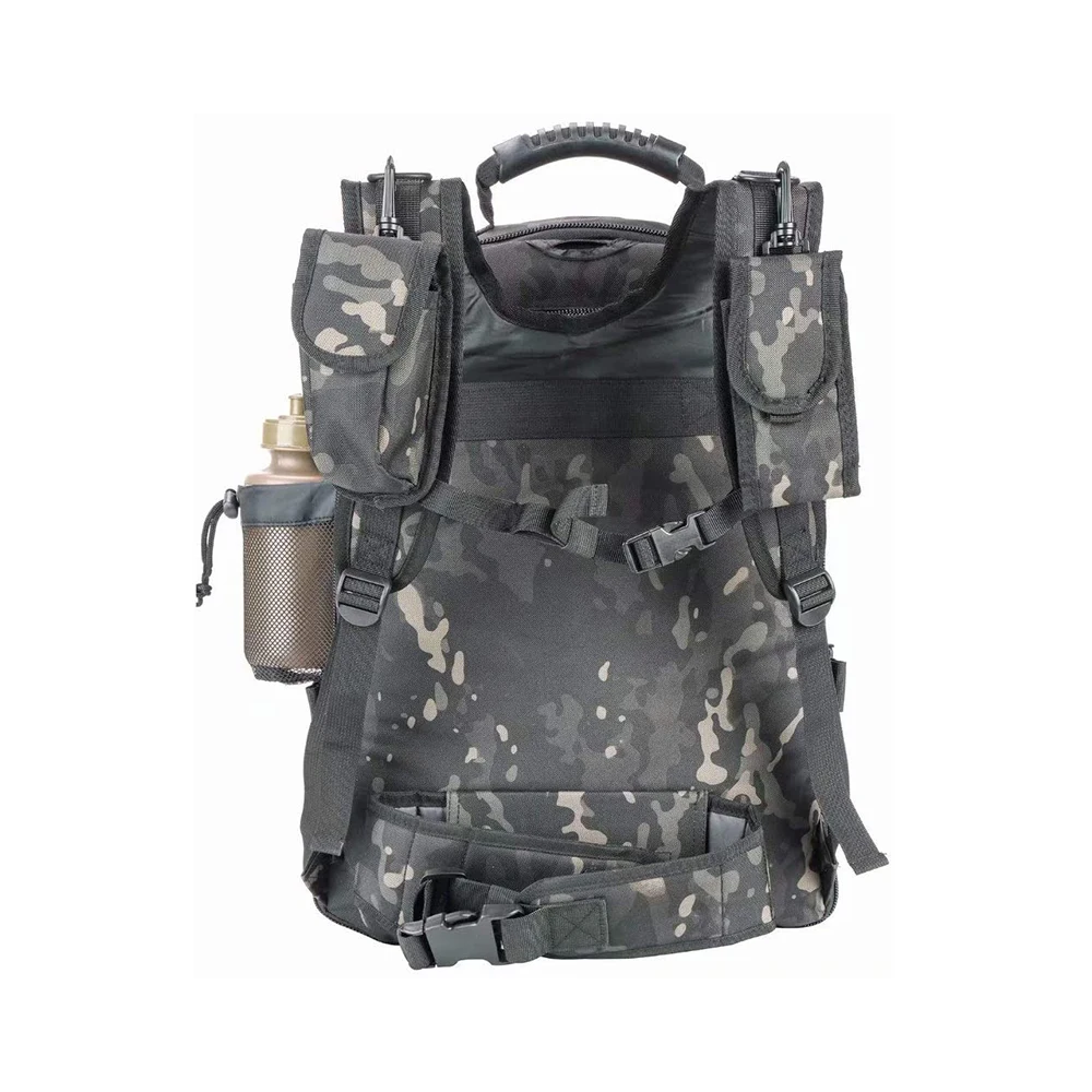 Customized Backpack Bag Reasonable Price Trending Style Best Sales ...