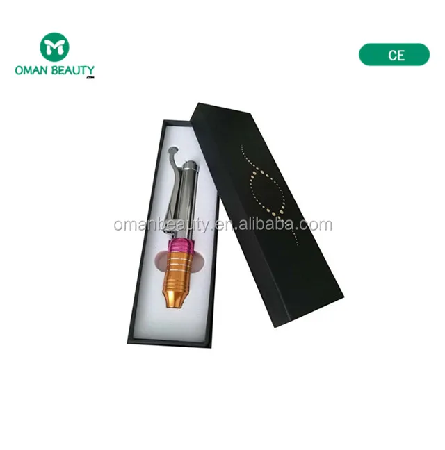 hyaluronic acid injector  pen.JPG
