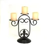 3 Tier Iron Candle Holder manufacturers