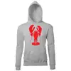 cute owl pattern 100% cotton pullover long sleeve pullover