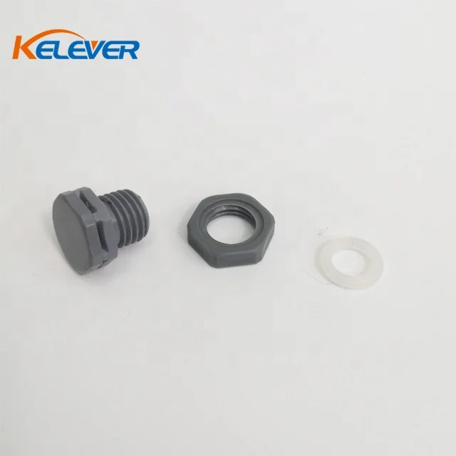 M16x1.5 Ventilation Plugs With Lock Nut Air Vent Screw Buy M16x1.5