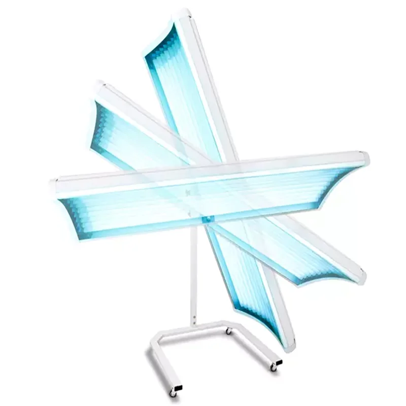 

sun bath bed discount tanning bed solarium for home use tanning bed
