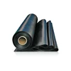 Epdm Rolled Rubber Roofing Waterproof Breathable Membrane