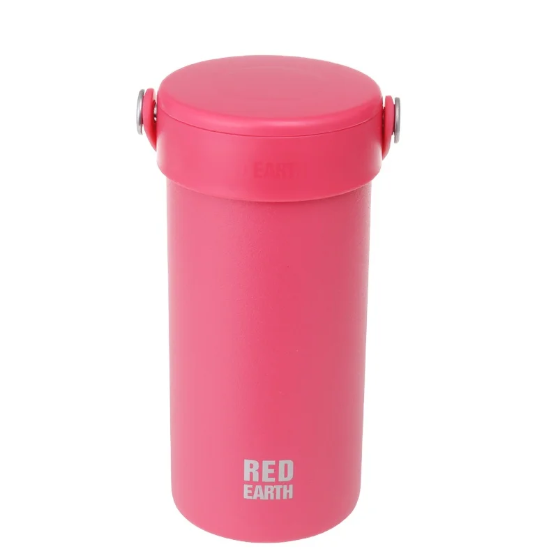 

gint beer lunch food hiking juice sample hot sale stainless steel tumbler vacuum flasks thermal flask vacuum