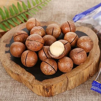 Macadamia Nuts 12.jpg