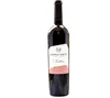 CHATEAU DALAT RED WINE - FROM TRADITION CABERNET SAUVIGNON GRAPE - BEST WINE FROM VIETNAM