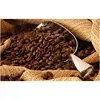 Chinese yunnan green coffee beans,screen 17 up,grade AA,arabica type