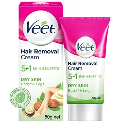 Nauwgezet Pef hoe te gebruiken Veet Hair Removal Cream For Sensitive Skin With Aloe Vera And Vitamin E -  Buy Best Brand Cream For Sensitive Skin Formula For Hair Removal Cream,Premium  Quality Hair Removal Cream For Men