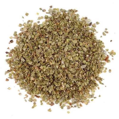 
Oregano leaves high quality wholesale price -BEST QUALITY, BEST PRICES (SPICES LAND FOR EXPORT) 
