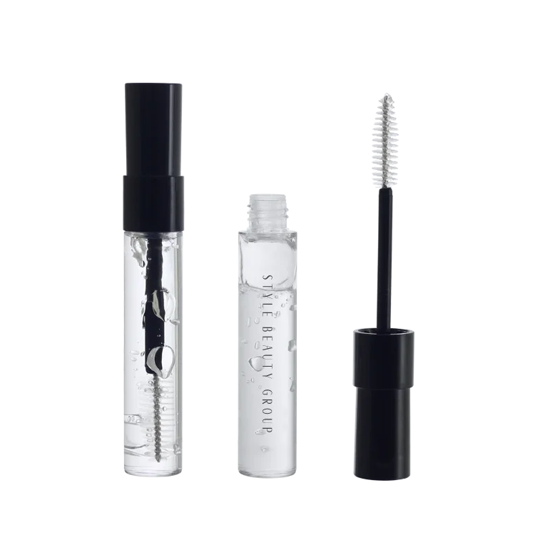 Máscara Mágica Transparente,Servicio De Etiqueta Privada,Fabricante De