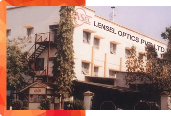 lensel-optics-pvt-ltd.png