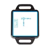 Taidacent Bluetooth Vibration Acceleration Posture Sensor BWT901CL Angle Measurement Magnetic Field Bluetooth Vibration Sensor