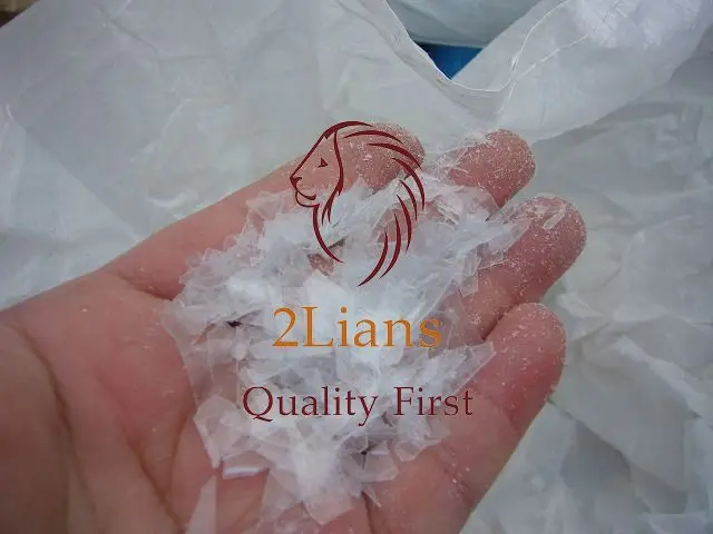 PVC-Transparent-Sheet.jpg