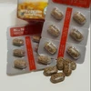 protein for bulk Bio NO V good for muscle pump and vascular expansion