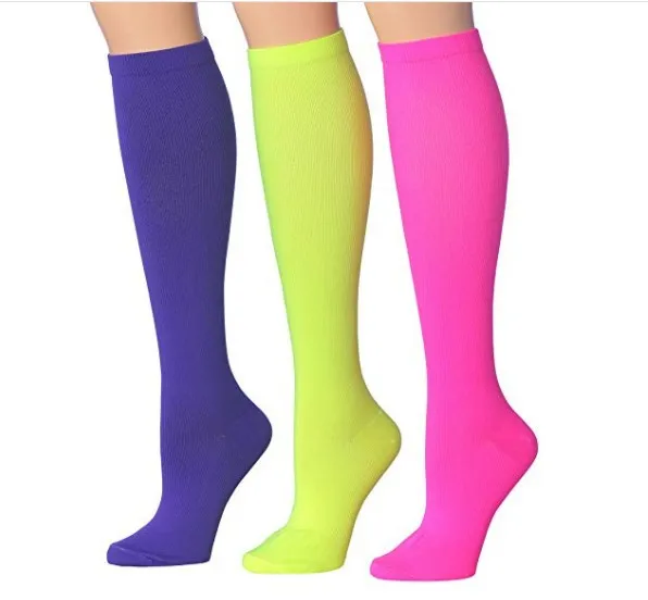 

Running Compression Socks