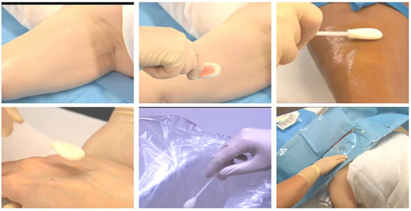 paste-pic-dp_uuid_8pqag