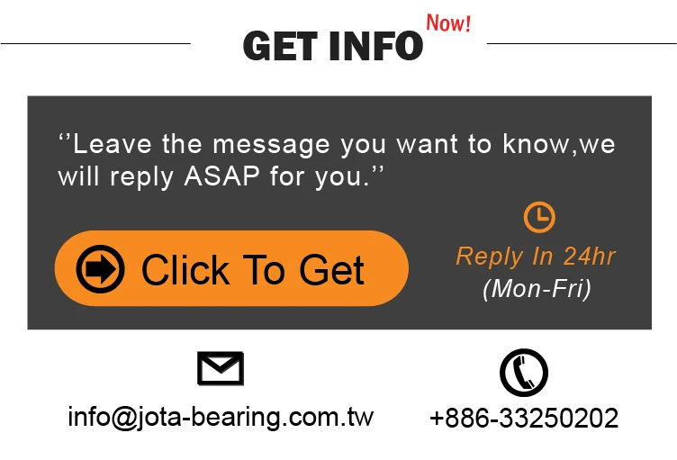 Ball Bearing 6200 6201 6202 6203 6204 6205 ZZ 2RS for Motor Bearing Ceiling Fan Bearing