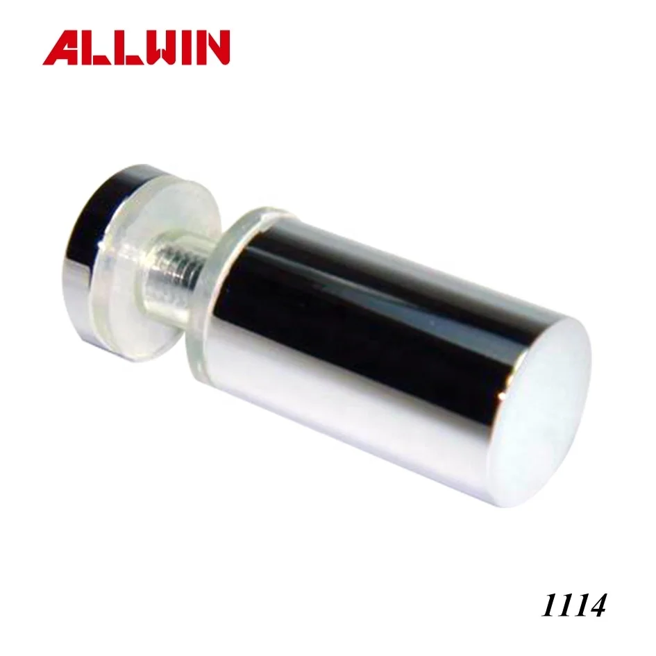 
Glass Door Latch Shower Knob Latch 