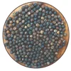 /product-detail/black-pepper-5mm-from-vietnam-with-high-quality-62010222167.html