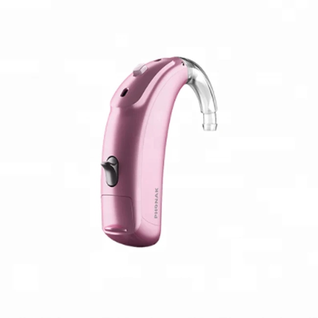 Phonak Sky B 30 Sp Hearing Aid Price - Buy Phonak Hearing Aid Prices ...