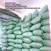 DRIED FISH SCALE/ TILAPIA FISH SCALE /Dried Fish Scales with high quality .(MY WHATSAPP :+84907631944/Thuybuiexim(at)gmail(dot)c