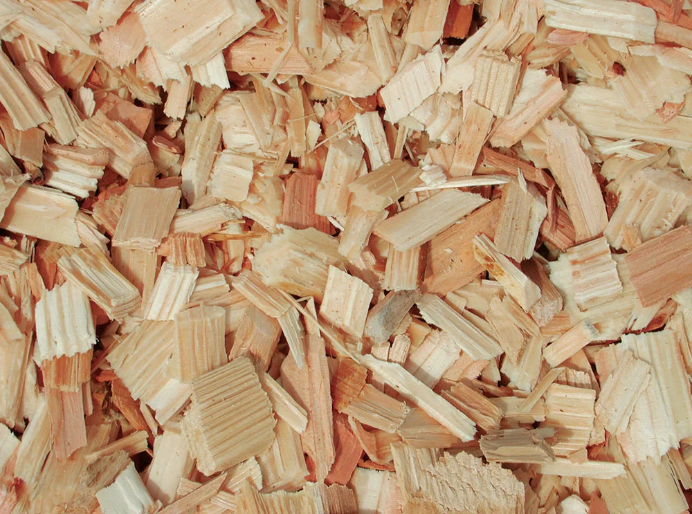 
WOOD CHIPS for paper industry, fuel burning - (Whatsapp: +84 854174907* Ms Sugar) 