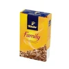 Tchibo Family Ground Coffee (250g) and (500g)