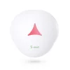 New arrival gsm alarm system / wireless gsm home alarm system kit support ip camera PST-GS3