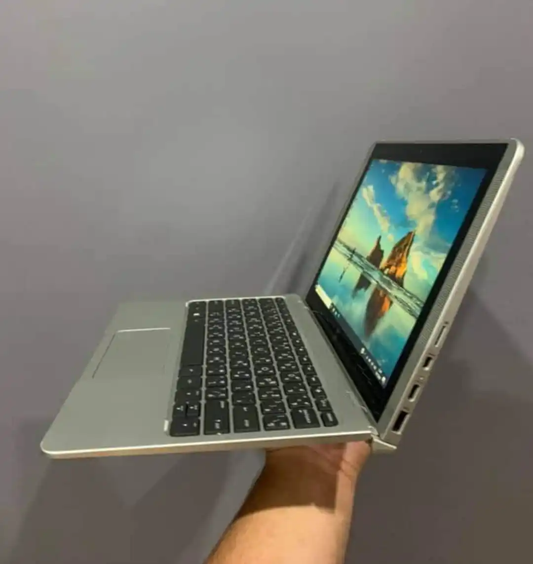 Best Price Usa,Dubai,Uk,And European Fairly Used Laptops Buy Cheap