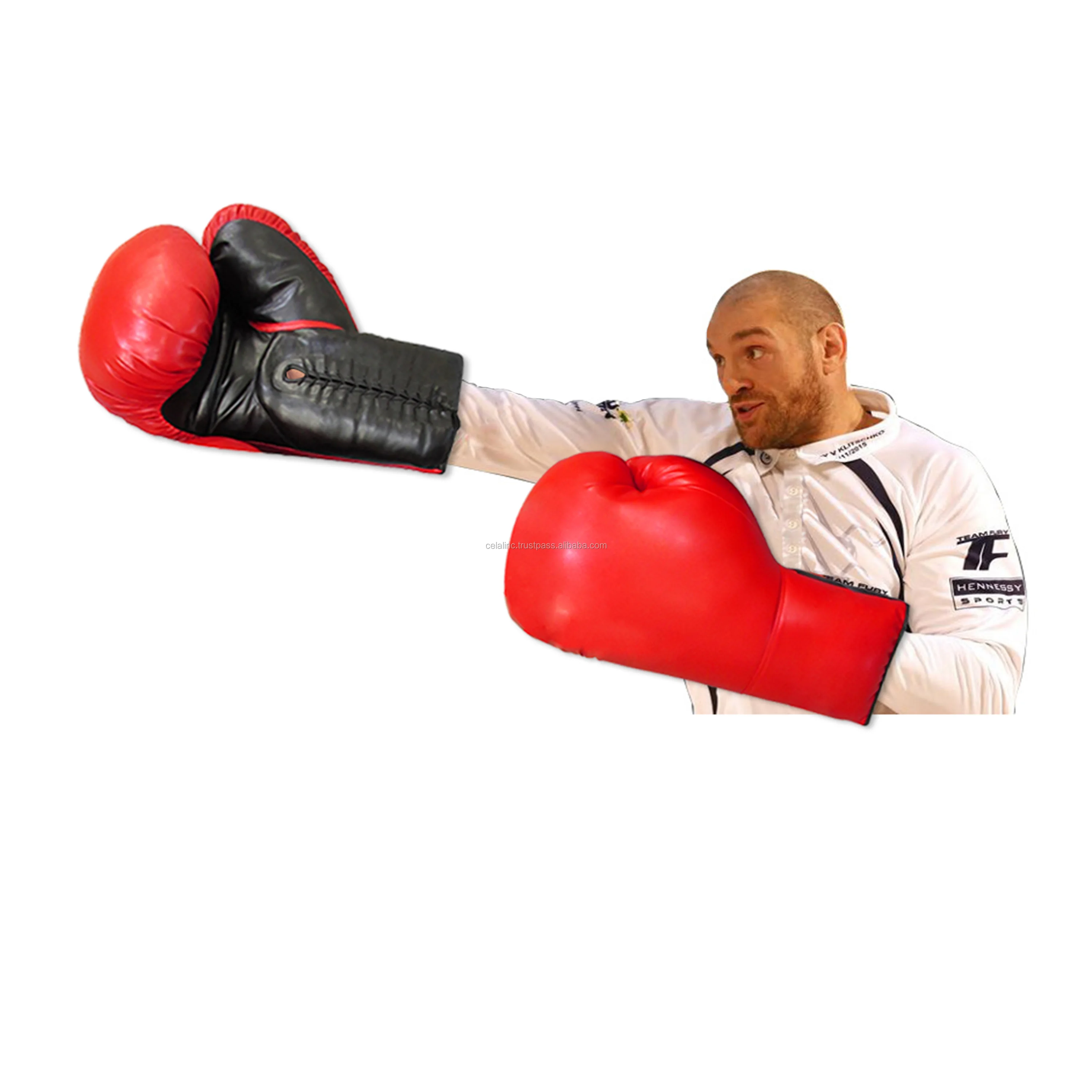 New Highquality Huge Boxing Gloves For Sale Buy Giant Boxing Gloves