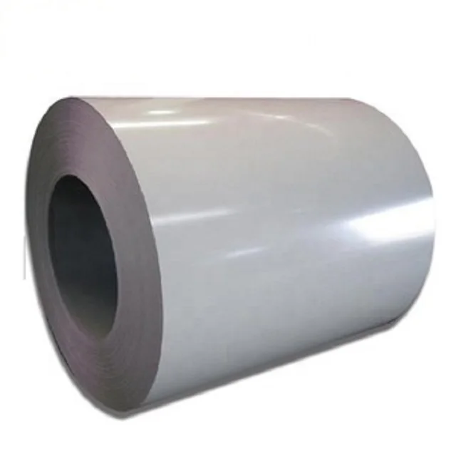 high?quality construction & real estate metallurgical machinery