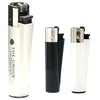 Original CIGARETTE smoking Lighter all models / All types available