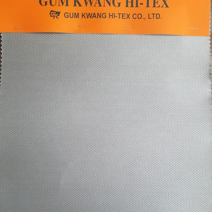 
[High Quality] Korean Silicone coated Fiberglass fabric 