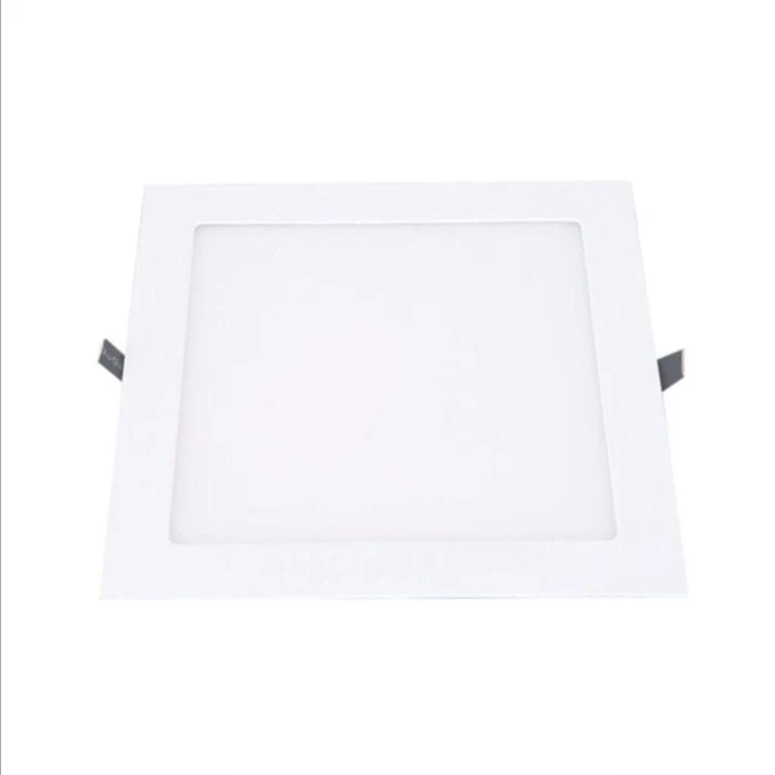 225 MM X 225 MM LED Panel Light