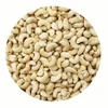Organic Cashew Nuts, Organic Cashew