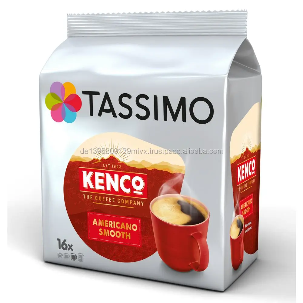 tassi.jpg